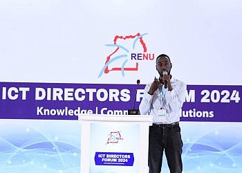 Embrace fiber optic technology for faster, more reliable internet- experts urge