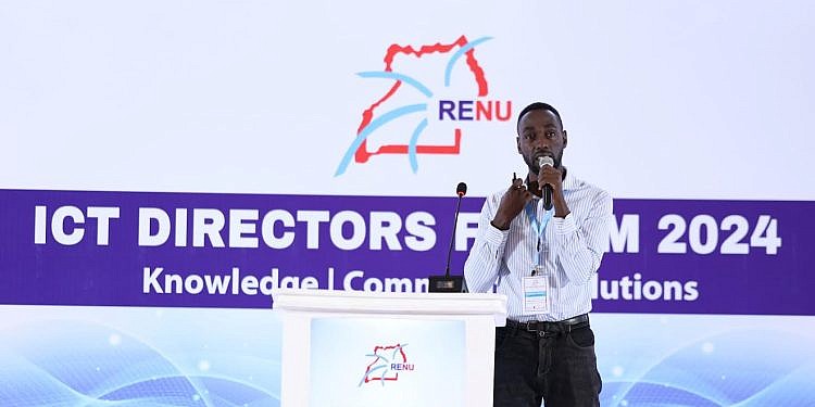 Embrace fiber optic technology for faster, more reliable internet- experts urge