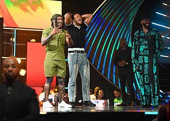 Big Brother Naija shocks fans with dramatic eviction and unexpected twist