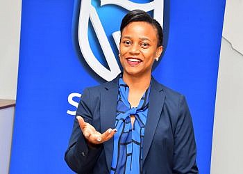 Stanbic announces credit lifeline for cash-strapped clients