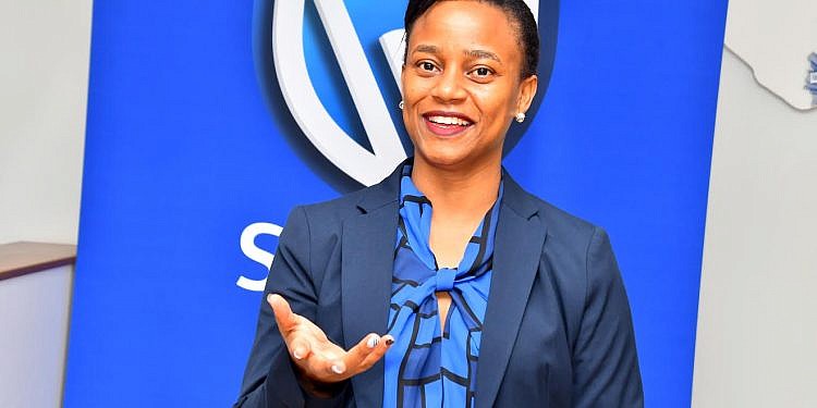 Stanbic announces credit lifeline for cash-strapped clients