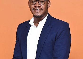 Roke Telkom launches solution to enhance online safety for customers