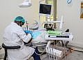 Ugandans urged to prioritize regular dental checkups as Dentcare launches