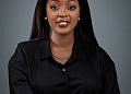 Glovo Uganda appoints Ivy Maingi as new General Manager