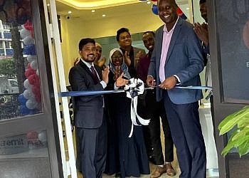 Flex Money Group secures forex and remittance licenses in Uganda