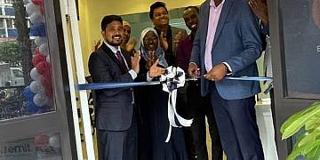 Flex Money Group secures forex and remittance licenses in Uganda