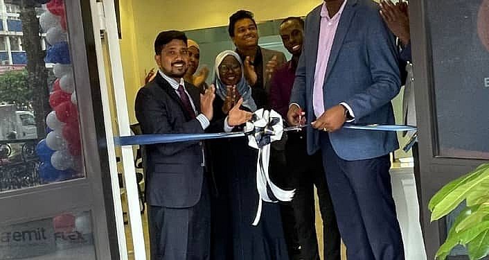 Flex Money Group secures forex and remittance licenses in Uganda