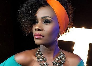 Juliana Kanyomozi distances self from viral nudes video