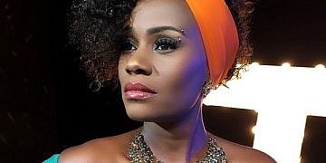 Juliana Kanyomozi distances self from viral nudes video