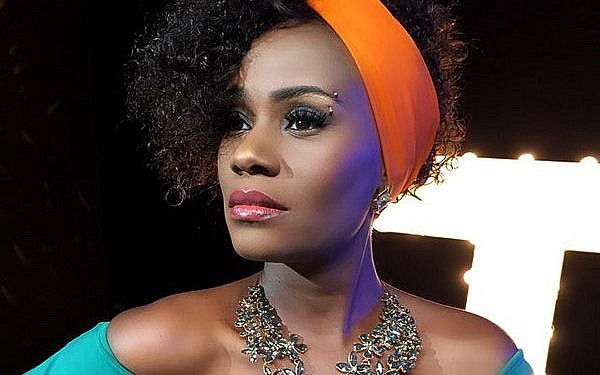 Juliana Kanyomozi distances self from viral nudes video