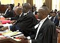 Defence lawyers raise red flags over contaminated DNA tests