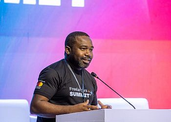 Experts offer insights into freelancing opportunities for Ugandans, Africa