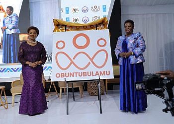 Obuntubulamu program launched to revive Uganda’s values, ethics