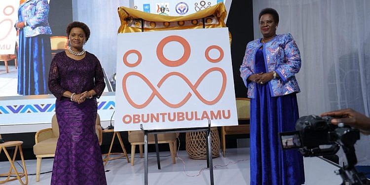 Obuntubulamu program launched to revive Uganda’s values, ethics