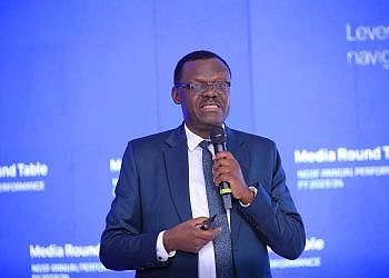 NSSF earnings surge to record Shs 2.53 Trillion, assets exceed 2025 target