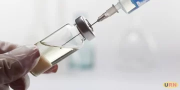 Uganda rolls out injectable HIV drug