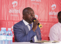 Sasai partners with Airtel Money to offer free remittances to Uganda and beyond
