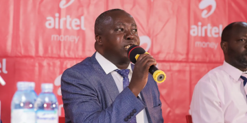 Sasai partners with Airtel Money to offer free remittances to Uganda and beyond