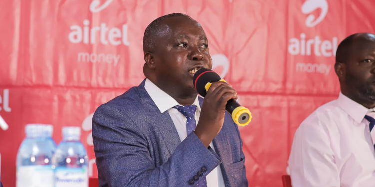 Sasai partners with Airtel Money to offer free remittances to Uganda and beyond