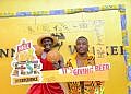 Bell Obafest returns to celebrate East African culture with three-day extravaganza