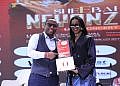 Sheebah partners with Airtel Money to offer discounted tickets for ‘Neyanziza’ concert
