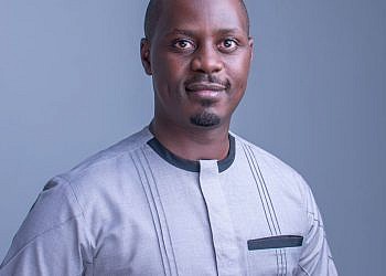 The need to empower women WASH entrepreneurship in Uganda