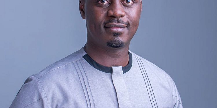 The need to empower women WASH entrepreneurship in Uganda