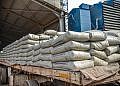 Simba Cement says committed to lowering cement prices