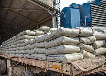 Simba Cement says committed to lowering cement prices