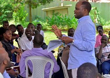 Pebuu expands nationwide to boost financial inclusion 