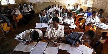 Inside the new lower secondary curriculum