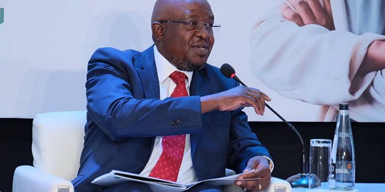 UAP’s dollar unit trust hits $11.86 million
