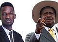 Bobi Wine challenges Museveni to provide proof of vote-rigging claims