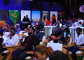 Activists leverage short films to spotlight sexual and reproductive health justice in Uganda