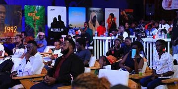 Activists leverage short films to spotlight sexual and reproductive health justice in Uganda