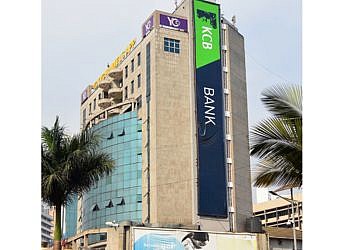 KCB bank launches online platform for unsecured bid bond applications