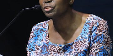 Museveni appoints new Education Ministry PS
