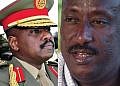 Lawyer sues Janet Museveni, Gen Muhoozi Kainerugaba, Gen Saleh