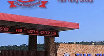 Tian Tang Group speaks out on partnership dispute with fellow Chinese company