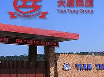 Tian Tang Group speaks out on partnership dispute with fellow Chinese company