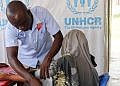 US gov’t announces shs27.53bn in humanitarian assistance to Uganda