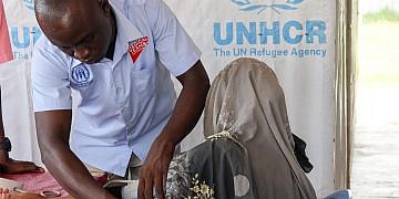 US gov’t announces shs27.53bn in humanitarian assistance to Uganda