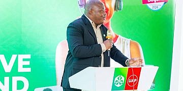 Experts make case for unit trust funds as ideal saving option for Ugandans