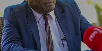 Older persons reject “cooked” census results