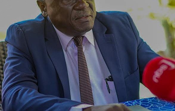 Older persons reject “cooked” census results