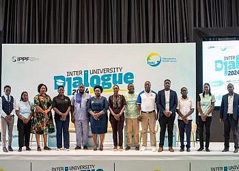 Stakeholders call for leveraging of digital space to promote sexual health