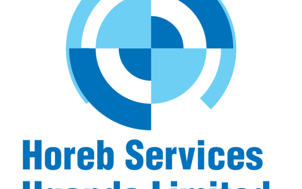 Labour export company ordered to pay Shs250m for life of Ugandan maid who died in Saudi Arabia