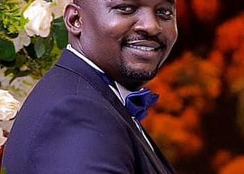 How Kampala pastor was fleeced  of shs700m in bogus tv licence deal