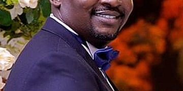 How Kampala pastor was fleeced  of shs700m in bogus tv licence deal