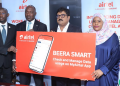 Airtel reaffirms commitment to exceptional customer experience